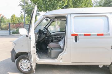 ����֮�� 2020�� ʵ���� 2�� 76���� 1.2L��ջ���ͼƬ