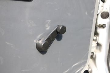 ����֮�� 2020�� ʵ���� 2�� 76���� 1.2L��ջ���ͼƬ