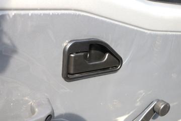 ����֮�� 2020�� ʵ���� 2�� 76���� 1.2L��ջ���ͼƬ