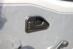 五菱之光 2020款 实用型 2座 76马力 1.2L封闭货车