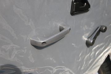 ����֮�� 2020�� ʵ���� 2�� 76���� 1.2L��ջ���ͼƬ