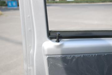 ����֮�� 2020�� ʵ���� 2�� 76���� 1.2L��ջ���ͼƬ