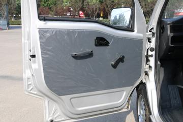 ����֮�� 2020�� ʵ���� 2�� 76���� 1.2L��ջ���ͼƬ