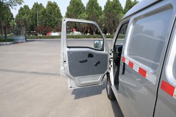 ����֮�� 2020�� ʵ���� 2�� 76���� 1.2L��ջ���ͼƬ