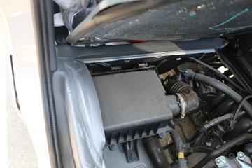 ����֮�� 2020�� ʵ���� 2�� 76���� 1.2L��ջ���ͼƬ