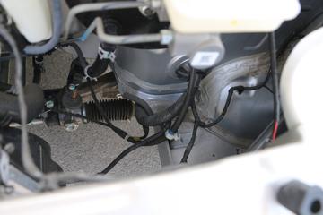 ����֮�� 2020�� ʵ���� 2�� 76���� 1.2L��ջ���ͼƬ