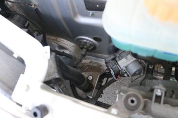 ����֮�� 2020�� ʵ���� 2�� 76���� 1.2L��ջ���ͼƬ