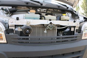 ����֮�� 2020�� ʵ���� 2�� 76���� 1.2L��ջ���ͼƬ