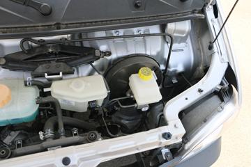 ����֮�� 2020�� ʵ���� 2�� 76���� 1.2L��ջ���ͼƬ