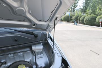 ����֮�� 2020�� ʵ���� 2�� 76���� 1.2L��ջ���ͼƬ