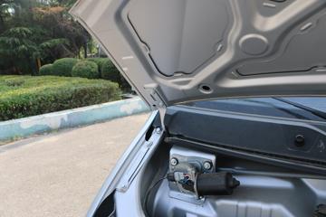 ����֮�� 2020�� ʵ���� 2�� 76���� 1.2L��ջ���ͼƬ