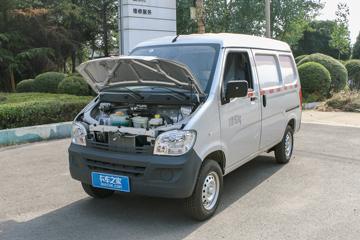 ����֮�� 2020�� ʵ���� 2�� 76���� 1.2L��ջ���ͼƬ