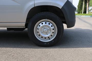 ����֮�� 2020�� ʵ���� 2�� 76���� 1.2L��ջ���ͼƬ