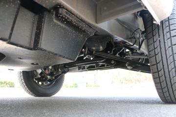 ����֮�� 2020�� ʵ���� 2�� 76���� 1.2L��ջ���ͼƬ