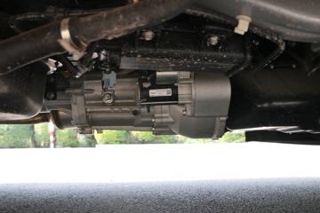 ����֮�� 2020�� ʵ���� 2�� 76���� 1.2L��ջ���ͼƬ