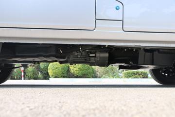 ����֮�� 2020�� ʵ���� 2�� 76���� 1.2L��ջ���ͼƬ