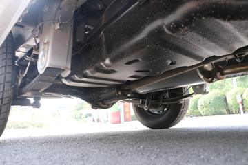 ����֮�� 2020�� ʵ���� 2�� 76���� 1.2L��ջ���ͼƬ