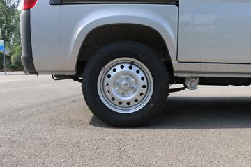 ����֮�� 2020�� ʵ���� 2�� 76���� 1.2L��ջ���ͼƬ