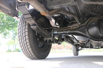 ����֮�� 2020�� ʵ���� 2�� 76���� 1.2L��ջ���ͼƬ