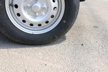 ����֮�� 2020�� ʵ���� 2�� 76���� 1.2L��ջ���ͼƬ