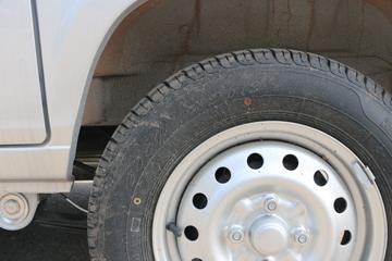 ����֮�� 2020�� ʵ���� 2�� 76���� 1.2L��ջ���ͼƬ