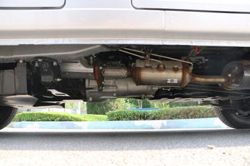 ����֮�� 2020�� ʵ���� 2�� 76���� 1.2L��ջ���ͼƬ