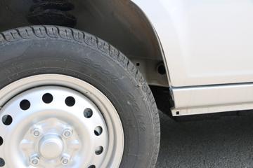 ����֮�� 2020�� ʵ���� 2�� 76���� 1.2L��ջ���ͼƬ