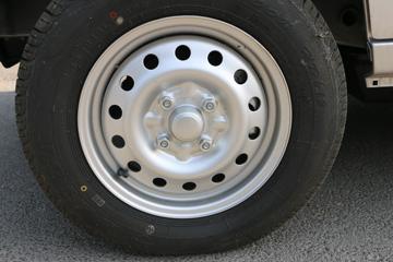 ����֮�� 2020�� ʵ���� 2�� 76���� 1.2L��ջ���ͼƬ