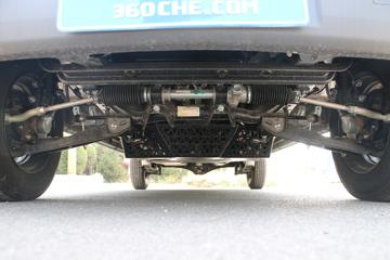 ����֮�� 2020�� ʵ���� 2�� 76���� 1.2L��ջ���ͼƬ