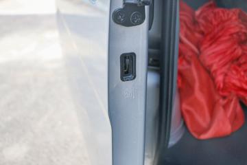 ����֮�� 2020�� ʵ���� 2�� 76���� 1.2L��ջ���ͼƬ