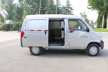 ����֮�� 2020�� ʵ���� 2�� 76���� 1.2L��ջ���ͼƬ