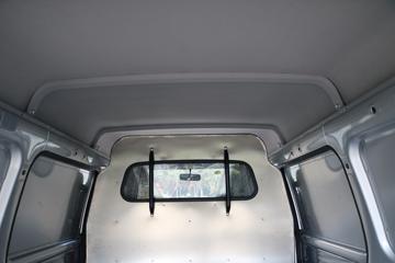 ����֮�� 2020�� ʵ���� 2�� 76���� 1.2L��ջ���ͼƬ