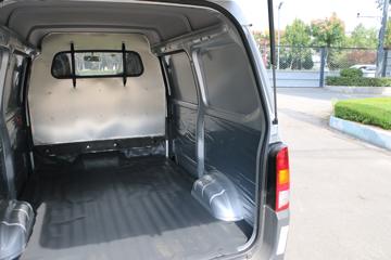 ����֮�� 2020�� ʵ���� 2�� 76���� 1.2L��ջ���ͼƬ