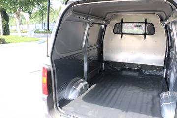 ����֮�� 2020�� ʵ���� 2�� 76���� 1.2L��ջ���ͼƬ