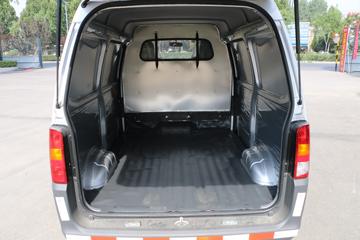 ����֮�� 2020�� ʵ���� 2�� 76���� 1.2L��ջ���ͼƬ