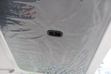 ����֮�� 2020�� ʵ���� 2�� 76���� 1.2L��ջ���ͼƬ