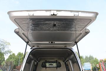 ����֮�� 2020�� ʵ���� 2�� 76���� 1.2L��ջ���ͼƬ