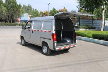 ����֮�� 2020�� ʵ���� 2�� 76���� 1.2L��ջ���ͼƬ