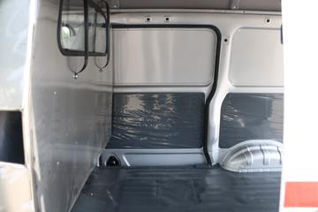 ����֮�� 2020�� ʵ���� 2�� 76���� 1.2L��ջ���ͼƬ