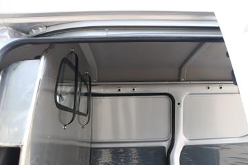 ����֮�� 2020�� ʵ���� 2�� 76���� 1.2L��ջ���ͼƬ