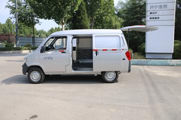 ����֮�� 2020�� ʵ���� 2�� 76���� 1.2L��ջ���ͼƬ