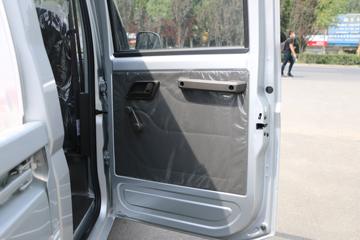  ٹ¿ 1.5L 99  2.45˫΢(LZW1028SPW)ͼƬ