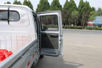  ٹ¿ 1.5L 99  2.45˫΢(LZW1028SPW)ͼƬ