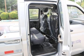  ٹ¿ 1.5L 99  2.45˫΢(LZW1028SPW)ͼƬ