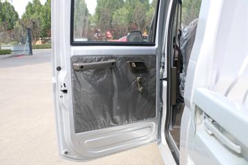  ٹ¿ 1.5L 99  2.45˫΢(LZW1028SPW)ͼƬ