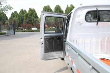  ٹ¿ 1.5L 99  2.45˫΢(LZW1028SPW)ͼƬ