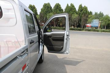  ٹ¿ 1.5L 99  2.45˫΢(LZW1028SPW)ͼƬ