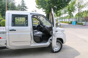  ٹ¿ 1.5L 99  2.45˫΢(LZW1028SPW)ͼƬ
