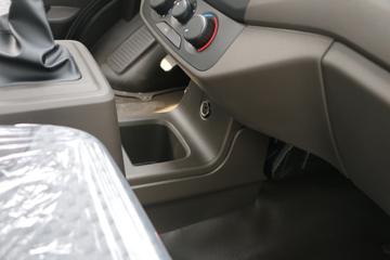  ٹ¿ 1.5L 99  2.45˫΢(LZW1028SPW)ͼƬ