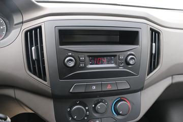  ٹ¿ 1.5L 99  2.45˫΢(LZW1028SPW)ͼƬ